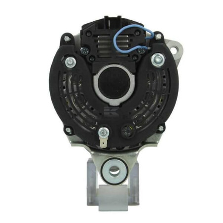 Alternateur UNIVERSEL ALT2625271