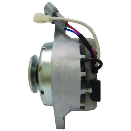 Alternateur UNIVERSEL ALT2625216