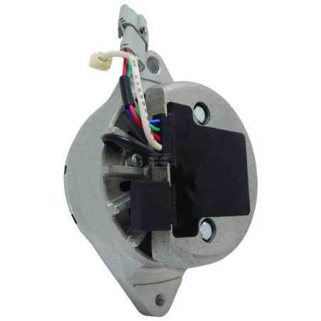 Alternateur UNIVERSEL ALT2625216