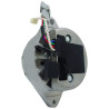Alternateur UNIVERSEL ALT2625216