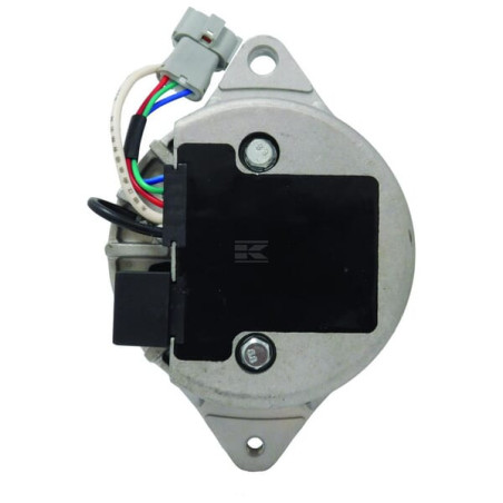 Alternateur UNIVERSEL ALT2625216