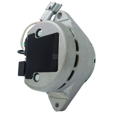 Alternateur UNIVERSEL ALT2625216