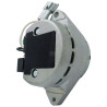 Alternateur UNIVERSEL ALT2625216