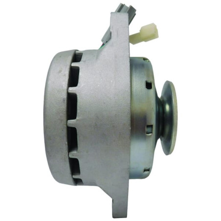 Alternateur UNIVERSEL ALT2625216