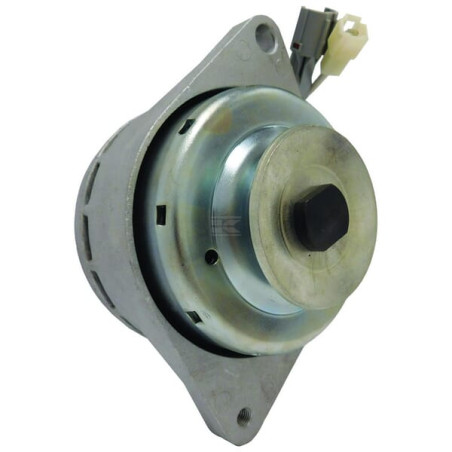 Alternateur UNIVERSEL ALT2625216
