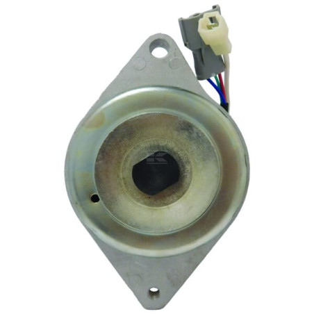 Alternateur UNIVERSEL ALT2625216