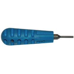 Outillage extracteur TE / AMP AMP318851