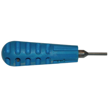 Outillage extracteur TE / AMP AMP318851