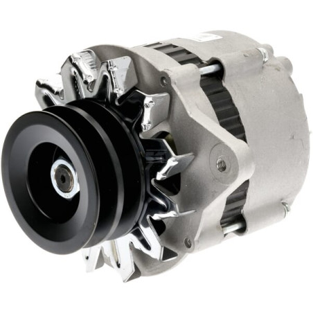 Alternateur UNIVERSEL ALT2625234