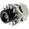 Alternateur UNIVERSEL ALT2625234