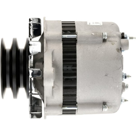 Alternateur UNIVERSEL ALT2625234