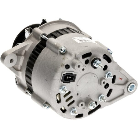 Alternateur UNIVERSEL ALT2625234
