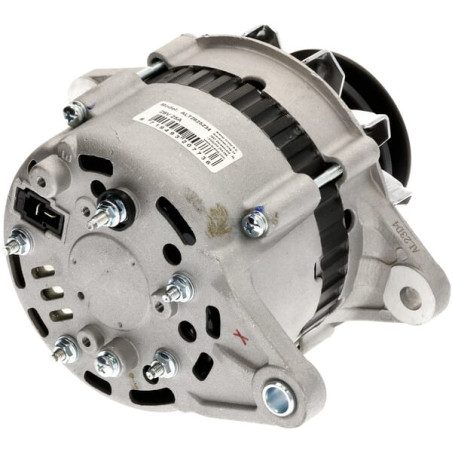 Alternateur UNIVERSEL ALT2625234