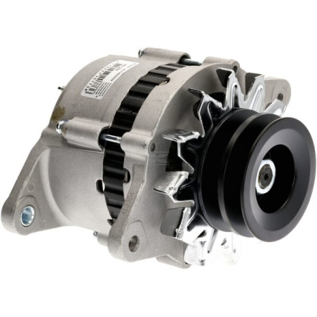 Alternateur UNIVERSEL ALT2625234