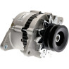 Alternateur UNIVERSEL ALT2625234