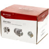Alternateur UNIVERSEL ALT2625234