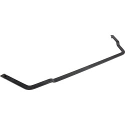 Axe de roue CASTELGARDEN 3810020170 - 381002017/0