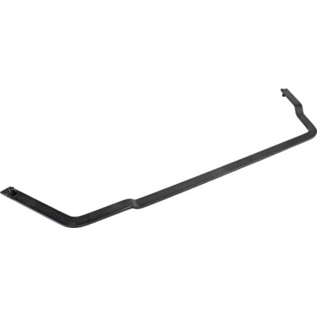 Axe de roue CASTELGARDEN 3810020170 - 381002017/0
