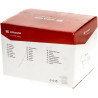 Alternateur UNIVERSEL ALT2625234