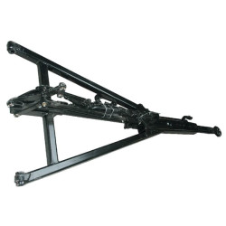 Dispositif à inertie BPW AVM80E9406024