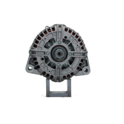 Alternateur UNIVERSEL ALT2625257