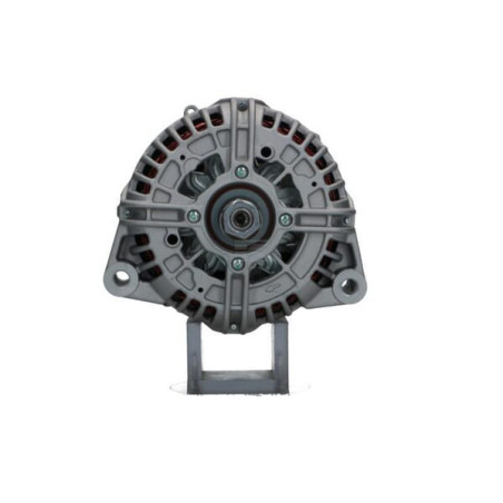 Alternateur UNIVERSEL ALT2625257