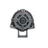 Alternateur UNIVERSEL ALT2625257