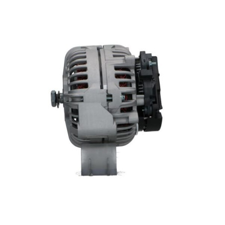Alternateur UNIVERSEL ALT2625257