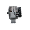 Alternateur UNIVERSEL ALT2625257