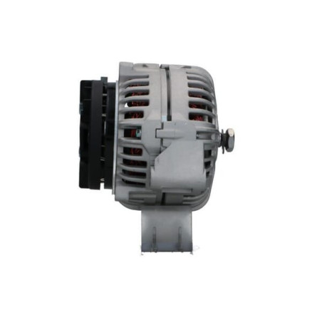 Alternateur UNIVERSEL ALT2625257