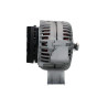 Alternateur UNIVERSEL ALT2625257