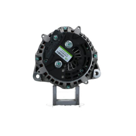Alternateur UNIVERSEL ALT2625257