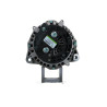 Alternateur UNIVERSEL ALT2625257