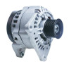 Alternateur UNIVERSEL ALT2625295