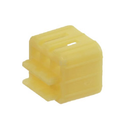 Verrouillage connecteur TE / AMP AMP3452591