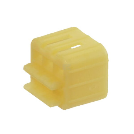 Verrouillage connecteur TE / AMP AMP3452591
