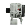 Alternateur UNIVERSEL ALT2625250
