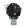 Alternateur UNIVERSEL ALT2625250