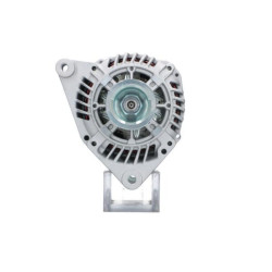 Alternateur UNIVERSEL ALT2625247
