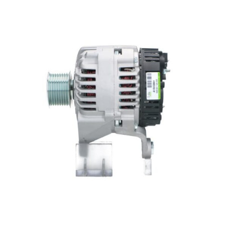 Alternateur UNIVERSEL ALT2625247