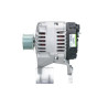 Alternateur UNIVERSEL ALT2625247