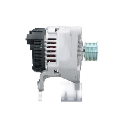 Alternateur UNIVERSEL ALT2625247