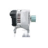 Alternateur UNIVERSEL ALT2625247