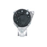 Alternateur UNIVERSEL ALT2625247