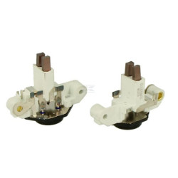 Régulateur UNIVERSEL ALT2625284