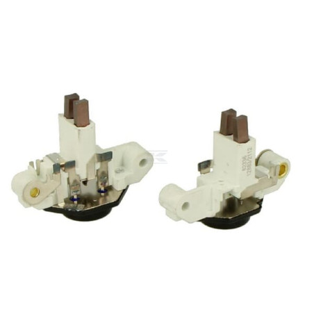 Régulateur UNIVERSEL ALT2625284