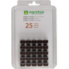 Buse AGROTOP AM11005P025