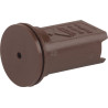 Buse AGROTOP AM11005P025