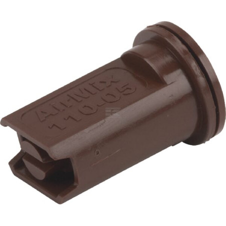 Buse AGROTOP AM11005P025