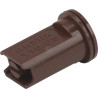 Buse AGROTOP AM11005P025